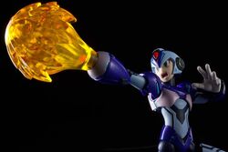 TruForce Collectibles MMKB Fandom