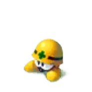 A Metall in Dragalia Lost