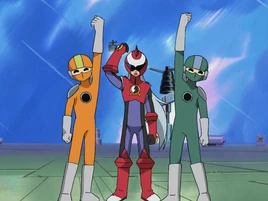 EXEAnime-PromoImage-Ep55