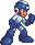 MMB-IceWall-MegaMan-Sprite