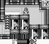 MMVWilyStarEnker.png (5 KB) MMVWilyStarEnker