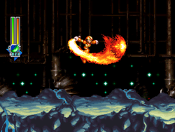 250?cb=20100917022402