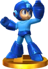 MegaManTrophy3DS
