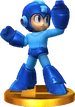 MegaManTrophy3DS