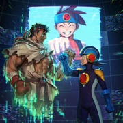 TEPPEN 3ME 074 art.png (3.2 MB) In the TEPPEN card Across the Divide.