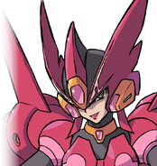 XCM Ferham FlashCloseup.png (84 KB) Ferham close-up.