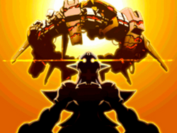 Mega Man ZX Advent/Gallery | MMKB | Fandom Mega Man ZX Advent/Gallery | MMKB | Fandom