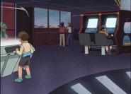 GameSoulInside.png (1.81 MB) Inside.