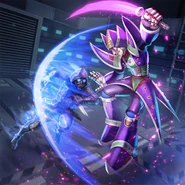 TEPPEN JR 059 art.png (2.69 MB) In the TEPPEN card Blind Slash.