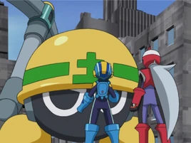 EXEBeastPlusAnime-PromoImage-Ep14-1