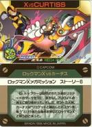 Img 108418 2033744 2.jpg (118 KB) No. 15