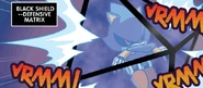 MetalSonicDefense.png (331 KB)