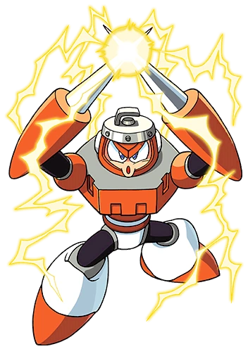 top right bleedup|180