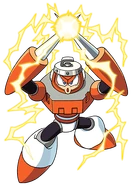 Sparkman.png (213 KB) Spark Man