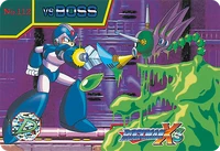 X3 Carddass ToxicSeahorse.png (437 KB) Toxic Seahorse in the Rockman X3 Carddass.