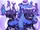 Mega Man (title)