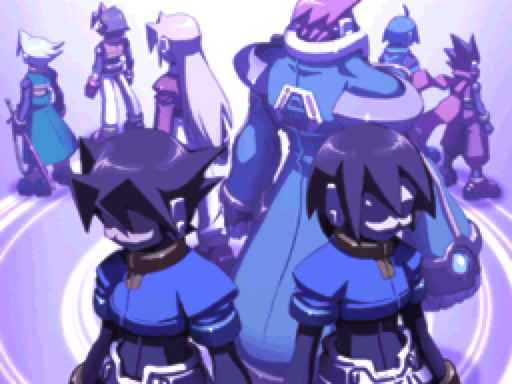 Mega Man (title) | MMKB | Fandom Mega Man (title) | MMKB | Fandom