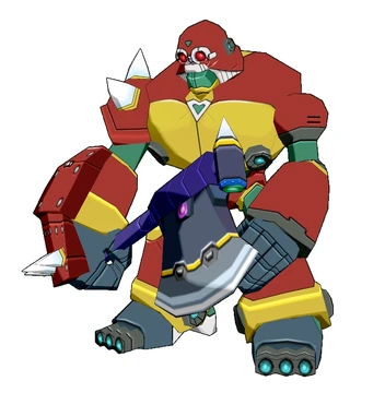 Aperoid | MMKB | Fandom