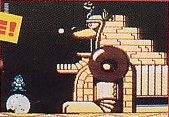 MM4Sphinx