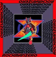 Product-1174160.jpg (33 KB) Rockman Zero Bandanna (ロックマンゼロ バンダナ)