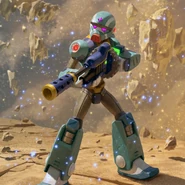 TEPPEN DTL 067 art.png (3.64 MB) Guardroid card in TEPPEN.