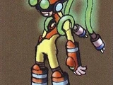 BrightMan.EXE