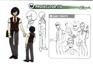 Ito concept art.png (1.43 MB) Concept art of Prosecutor Ito.