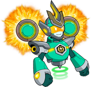 MMSF3 Clark3.png (192 KB) Clark Finalization.