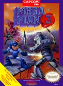 North American box art.