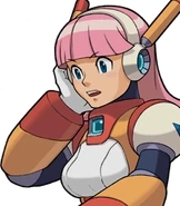 Navigator (Normal).png (268 KB) The unnamed Navigator's dialog art.