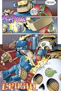 ArchieGammaDefeat.png (2.56 MB) Energy Elements exploding in the Mega Man comic.