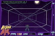 Game screenshot.