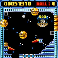 RMPinball-big-3.jpg (40 KB) Dr. Wily