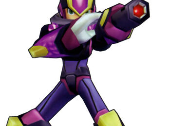 List of Japanese ☆Promotional Cards [Z/X -Zillions of enemy