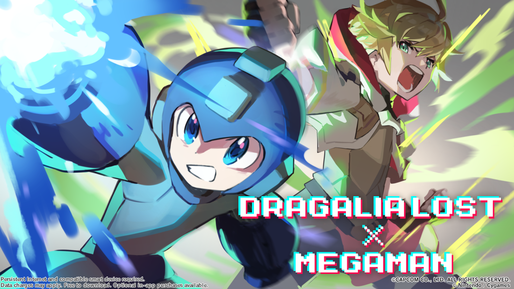 Dragalia Lost will officially shut down in November 2022