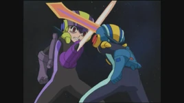 EXEStreamAnime-PromoImage-Ep49-1