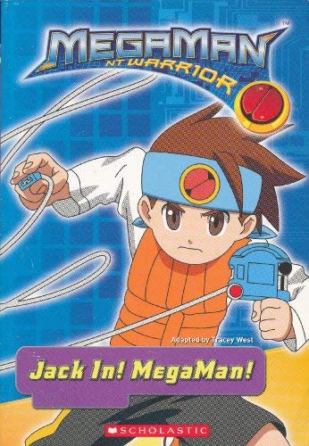 MegaMan NT Warrior | MMKB | Fandom MegaMan NT Warrior | MMKB | Fandom