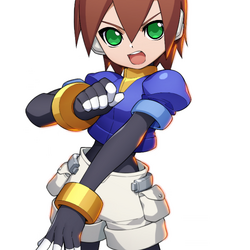 Chousoku Parahero GandD | Tokupedia | Fandom