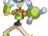 NumberMan.EXE