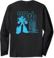 ROCKMAN X 30周年 長袖Tシャツ.jpg (44 KB)