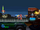 Runaway Truck Stage