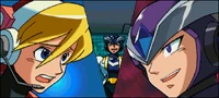 X6 scene 32