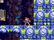 Childre Inarabitta Mmkb Fandom