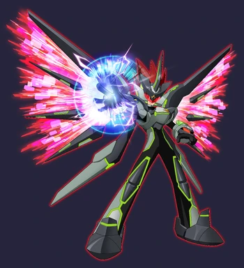 MMSF3BlackAceNoise BG