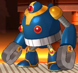 RT-55J | MMKB | Fandom