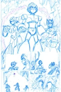 Breakdown Page #3
