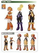 Girl Navi concept art.png (1.33 MB) Concept art of Girl Navi.