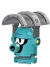MM11 Tatepakkan