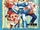 Rockman DASH (manhua)