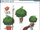 SF1PrivateMopConceptArt.png